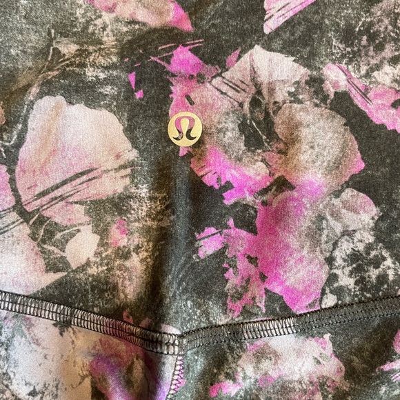 Lululemon align pant - Picture 2 of 4